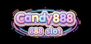 candy888 888 slot